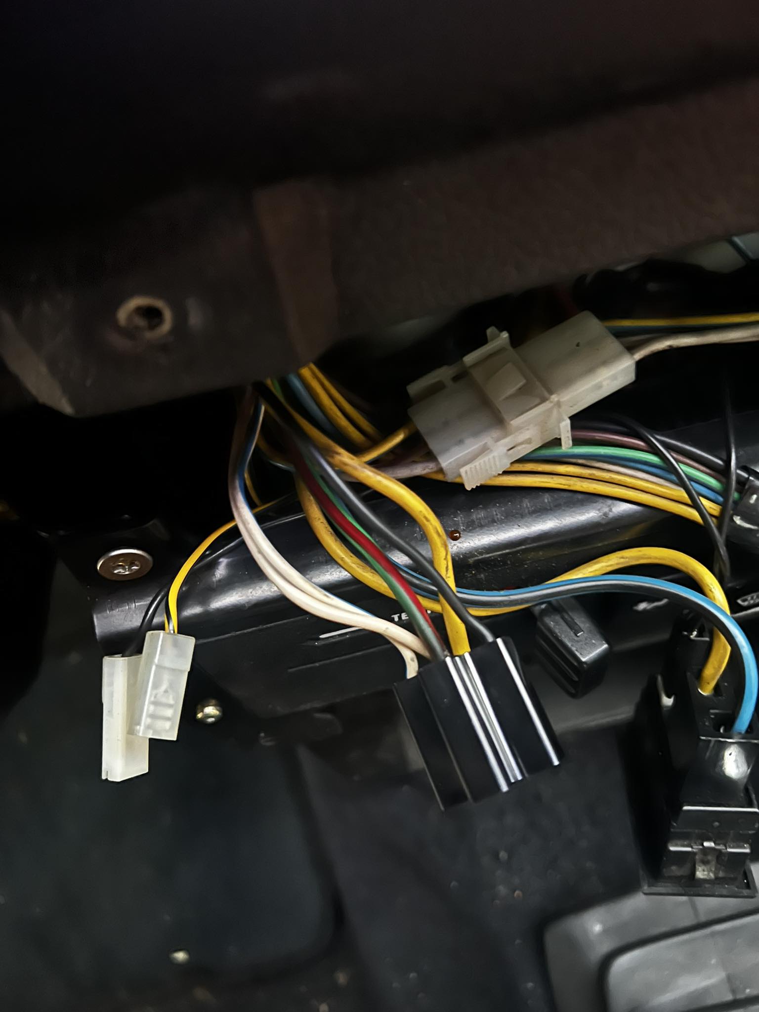 370618718_837009731078101_6353187866685032134_n.jpg