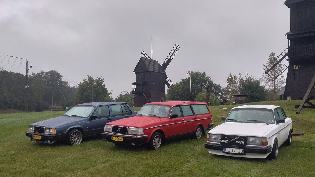 DSC_0267.JPG