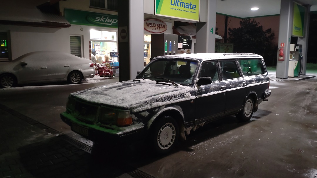 DSC_0718.JPG
