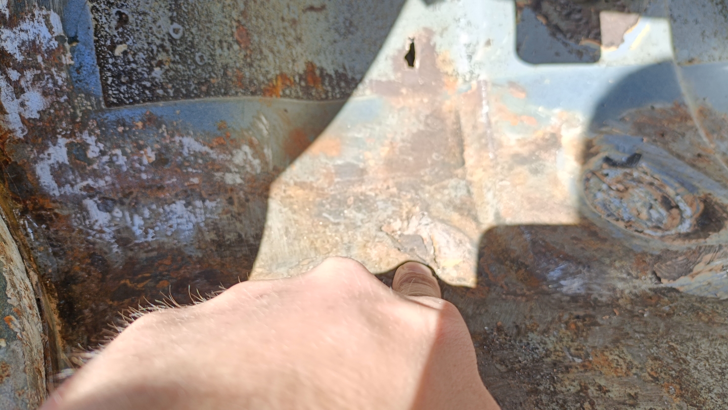 Resize_20250513_114932_2014.jpg