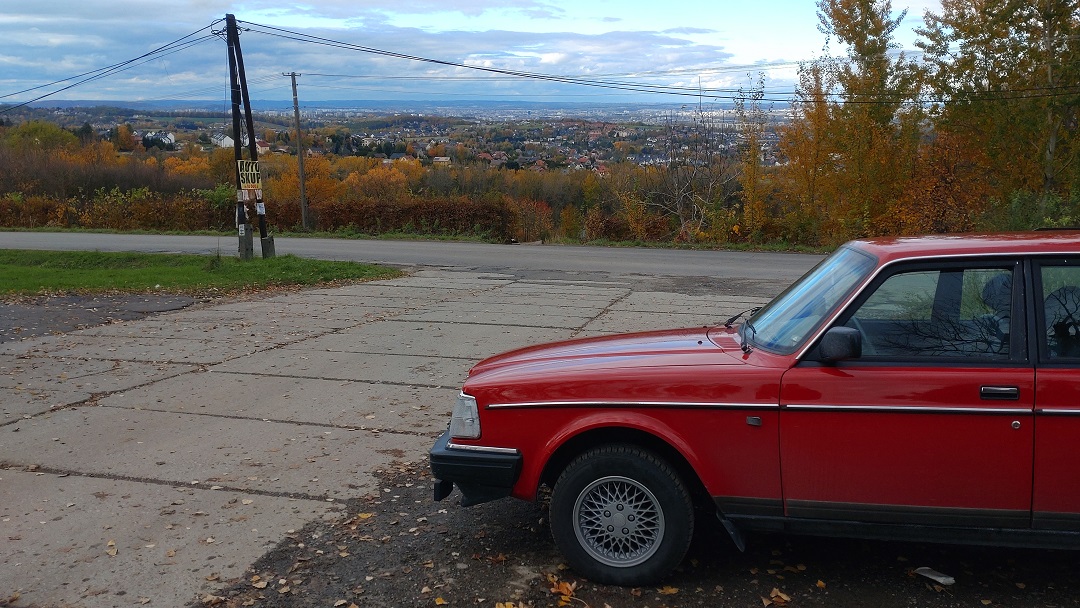 DSC_1244.JPG