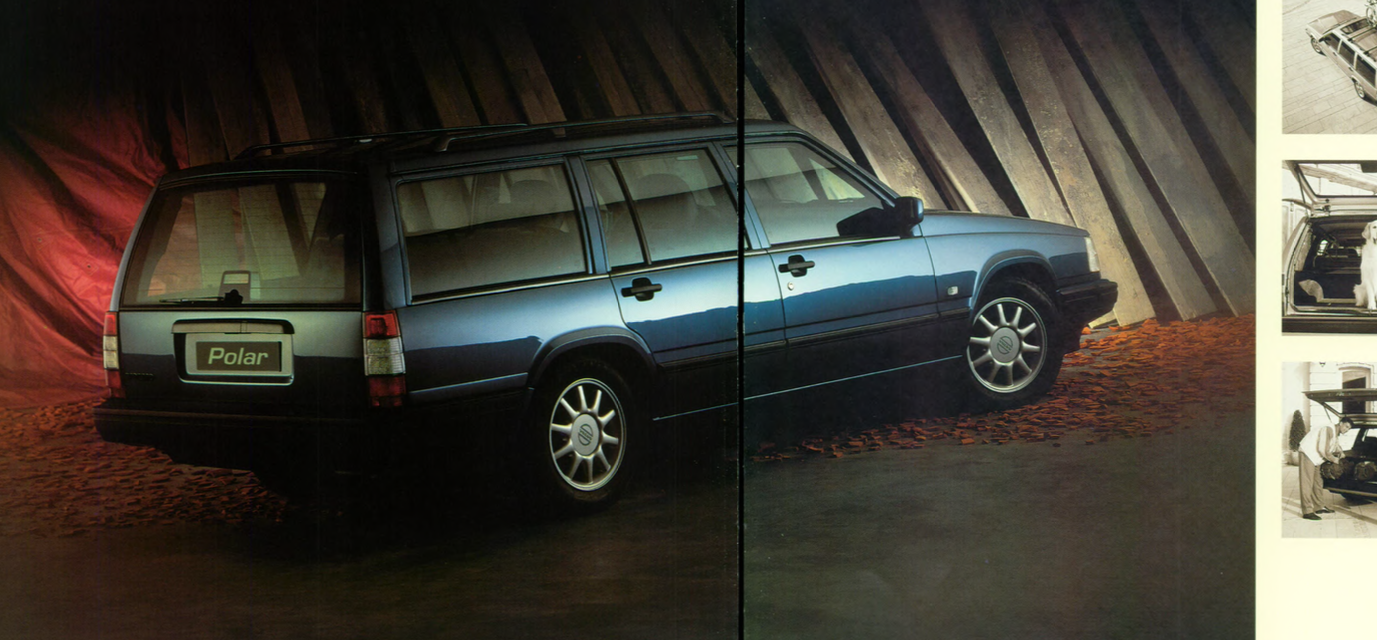 Zrzut ekranu 2026-03-30 o 13.35.00.png