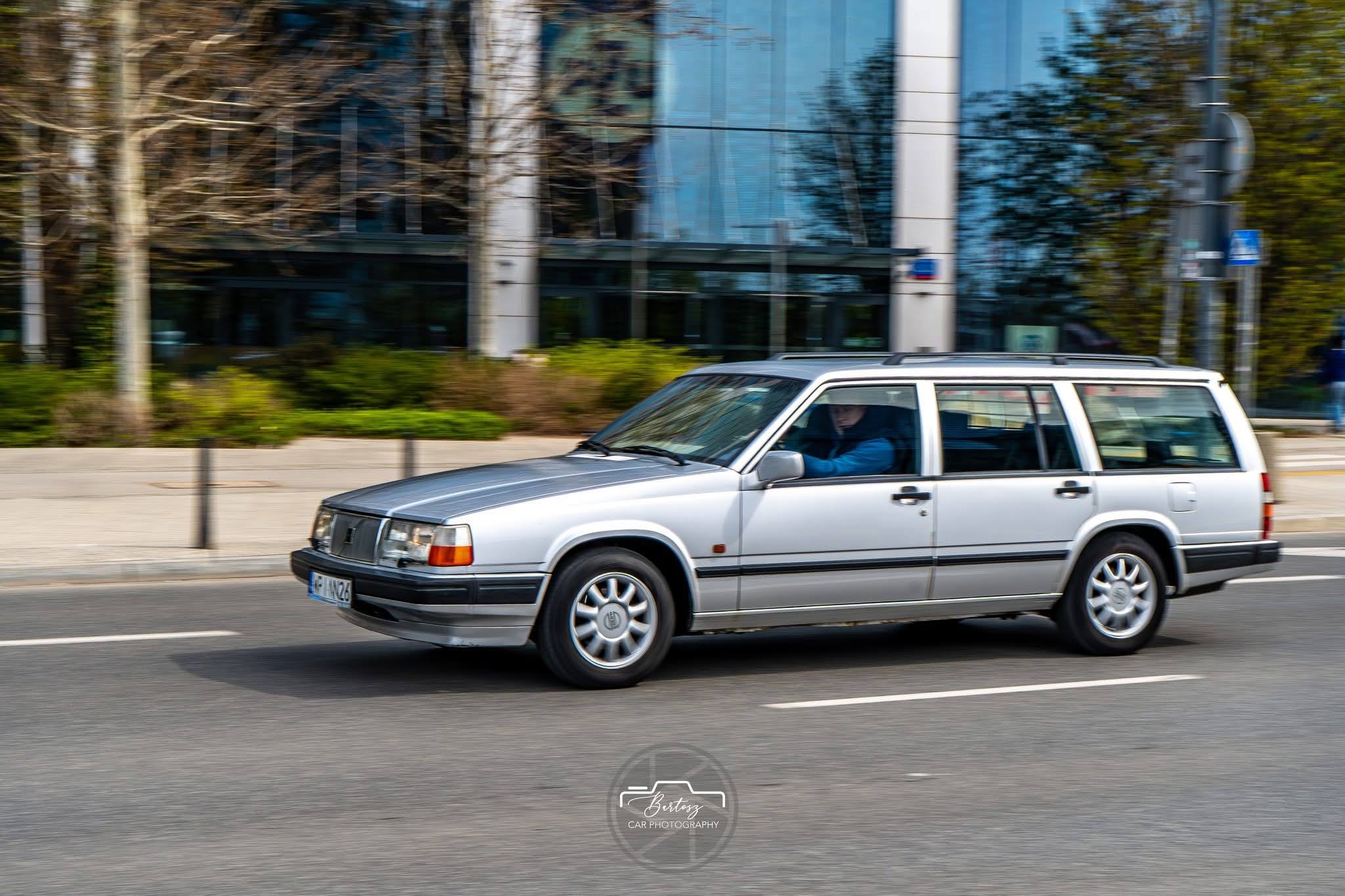 IMG_5062.JPG