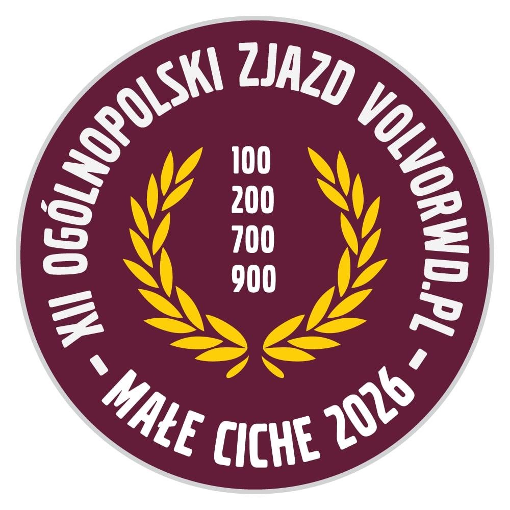 NAKLEJKA_XII_ZLOT_volvorwd.jpg