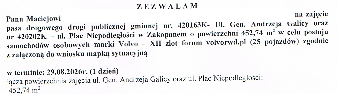 decyzja.png