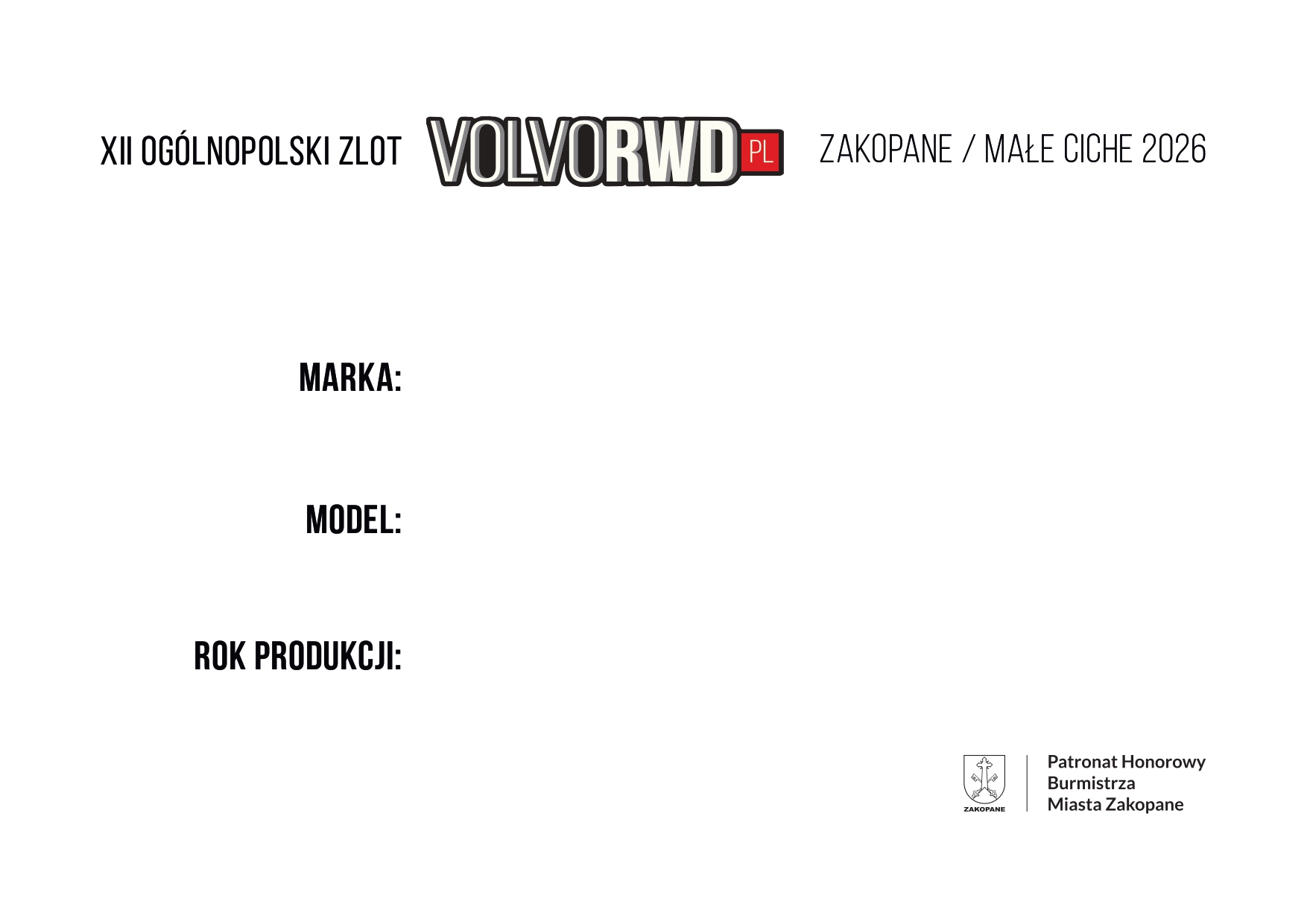 print.A4.jpg