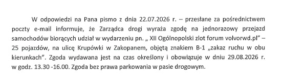 UMZ__WTiOR.jpg