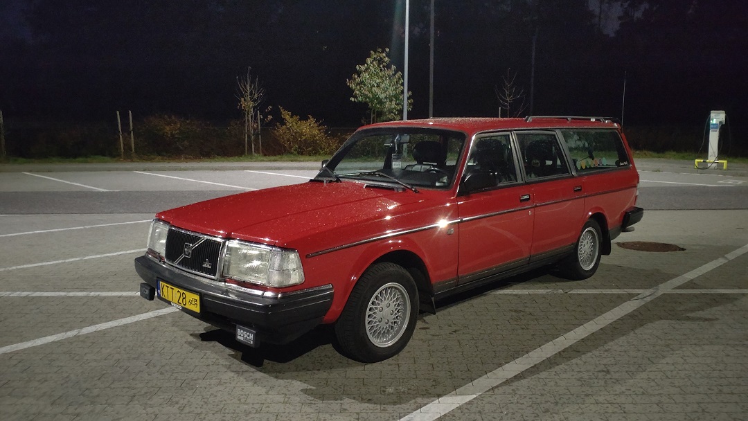 DSC_4285.JPG