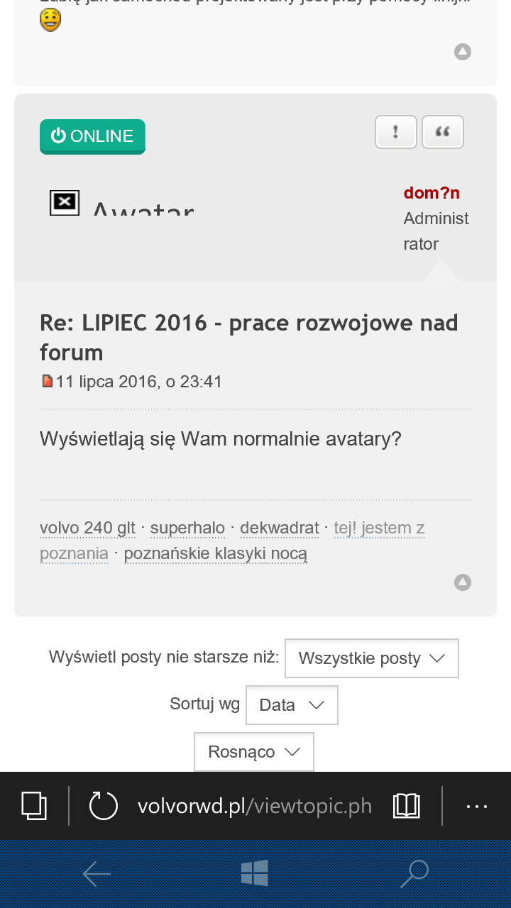 wp_ss_20160712_0001.png