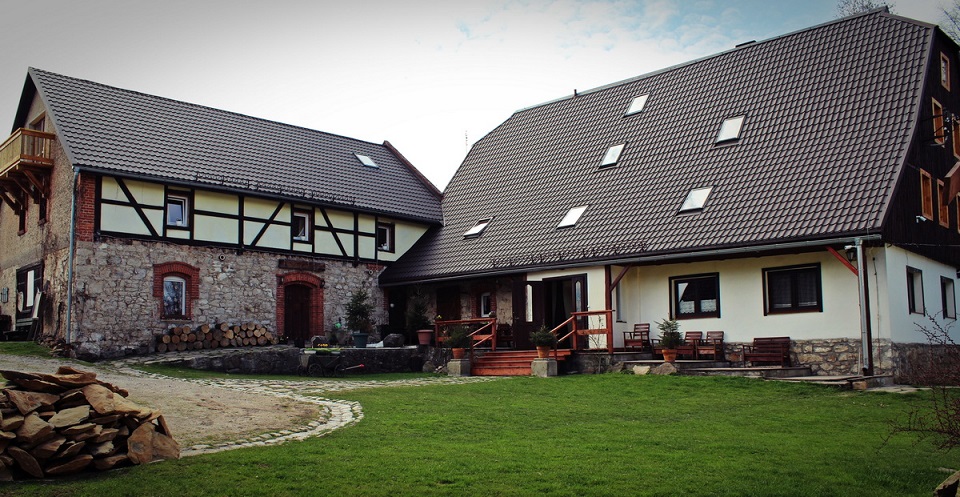 Stanica nad Ponikiem_s.jpg